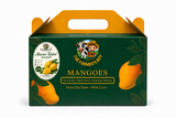 Mango Gift Box - Anwar Ratol (No.12)