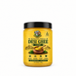Desi Ghee Cow