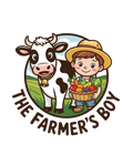 The Farmers Boy Shop