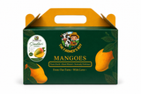 Mango Gift Box - Sindhri